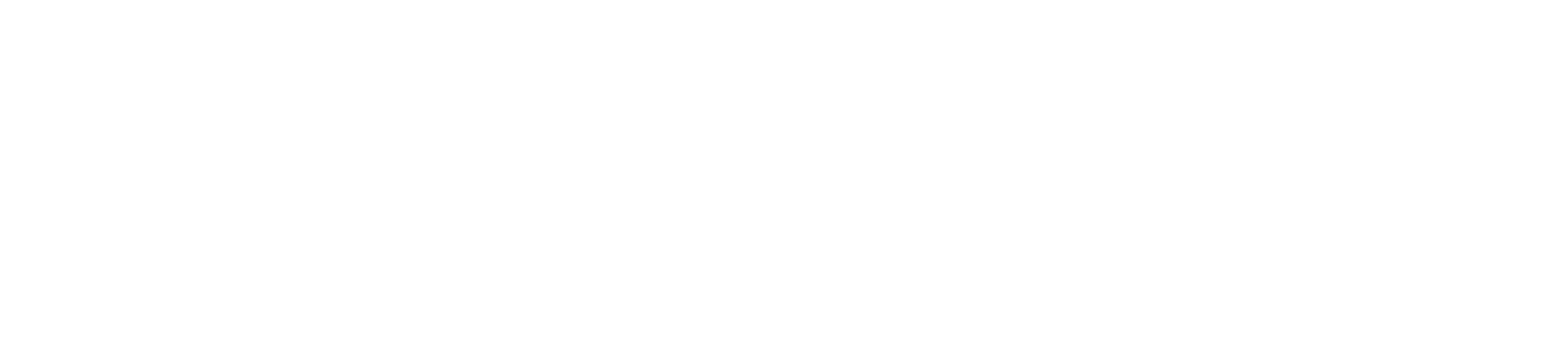 Global Saúde